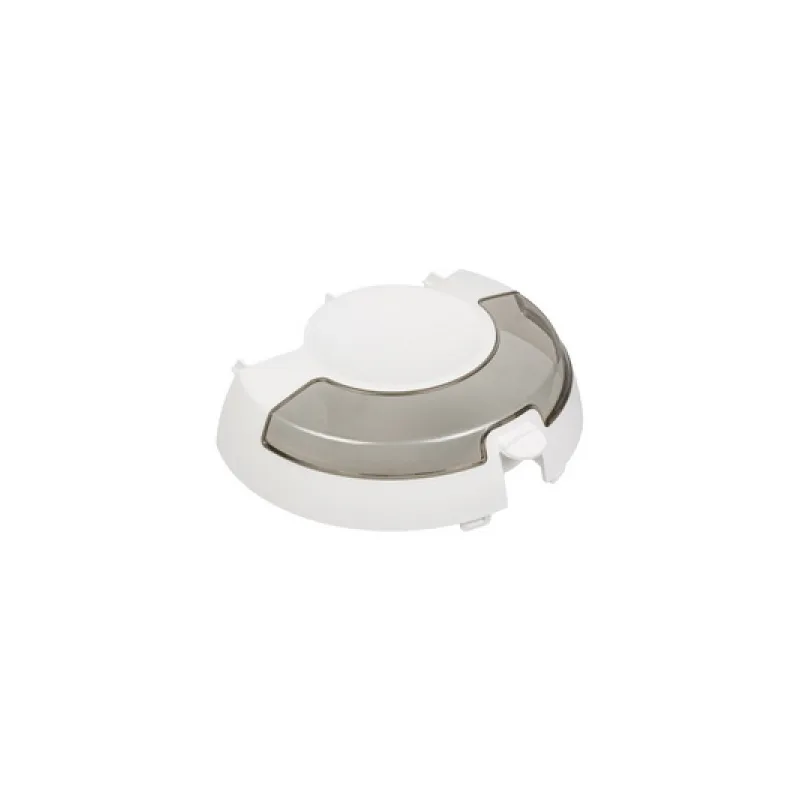 Кришка для фритюрниці Tefal SS-993603