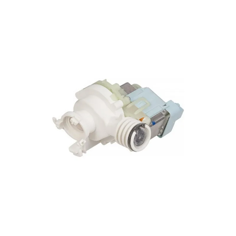 Помпа 26W COD.74441 для посудомийної машини Indesit C00143766