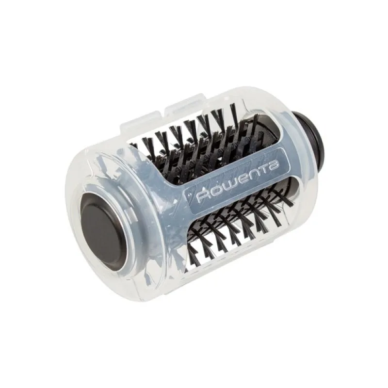 Насадка щітка для фена Rowenta CS-00133970