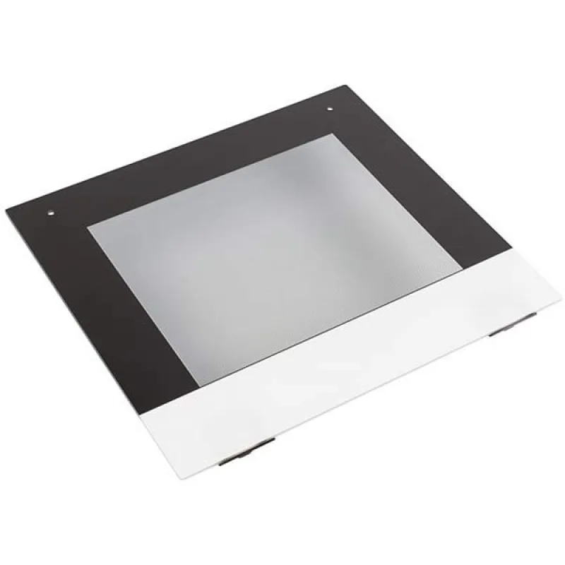 Скло дверей зовнішнє для духовки Gorenje 232415