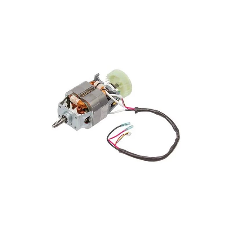 Двигун для кухонного комбайна Kenwood KW710630