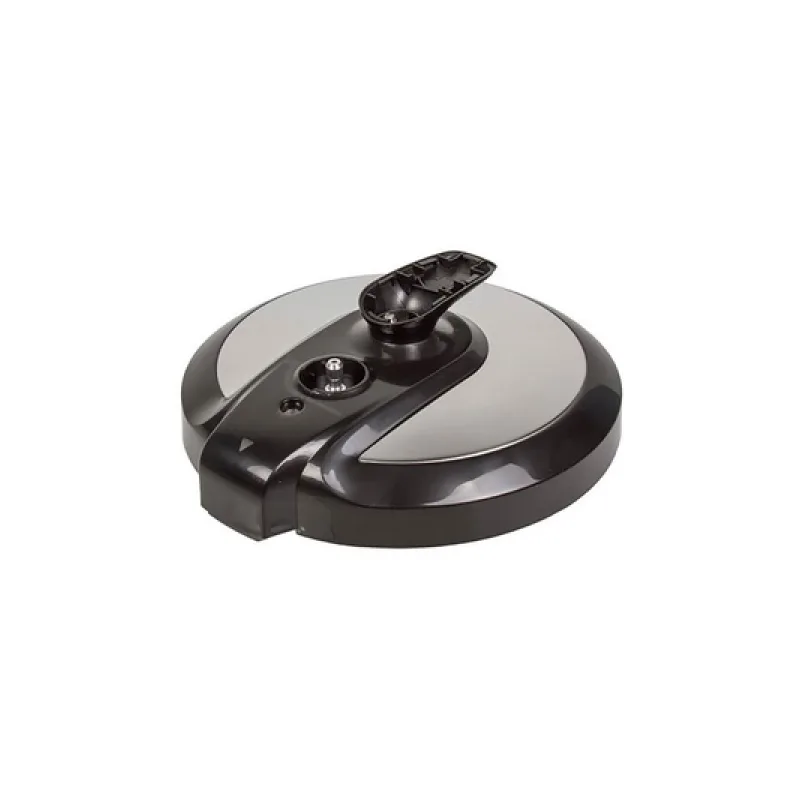 Верхня частина кришки для мультиварки Moulinex SS-7222060282 CE500E32/87A