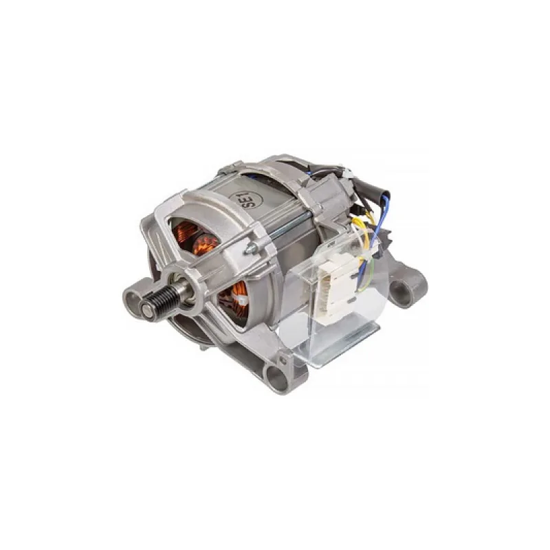 Двигун для пральної машини автомат Beko 2844910100 M4G-C10-55PK 10750RPM 585W