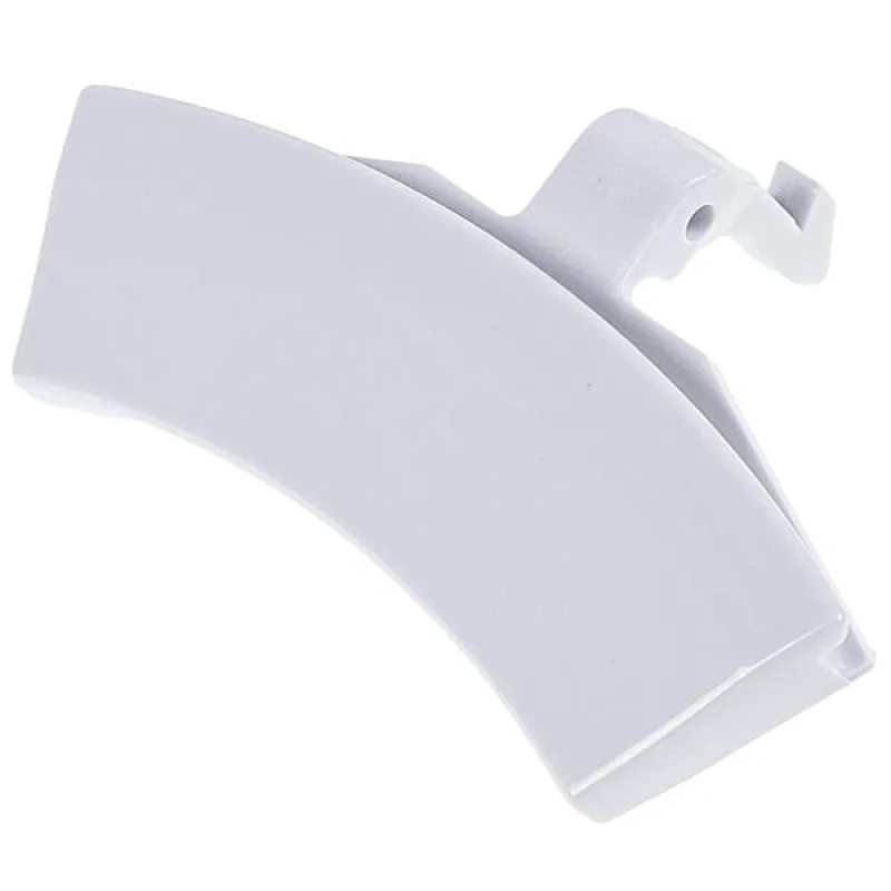 Door handle for Gorenje washing machine 660137