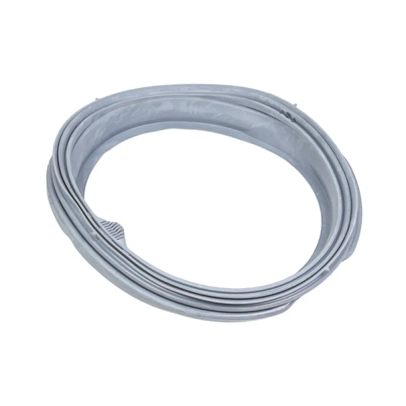 Door seal for Beko washing machine 2843770200