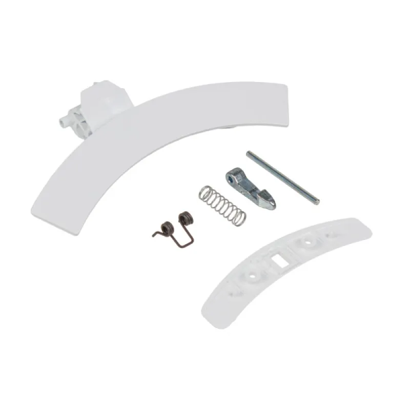 Ручка люка для стиральной машины Electrolux 4055137402