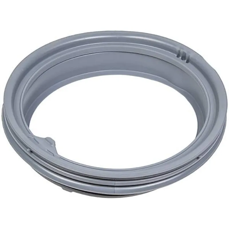 Манжета люка для пральної машини Bosch 2905572900