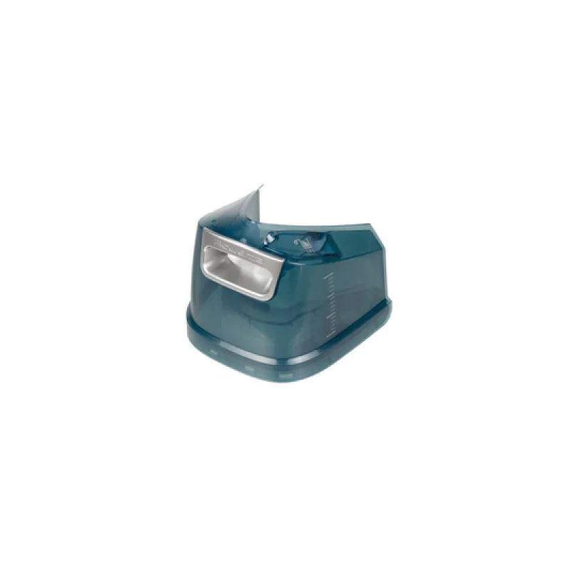 Резервуар для води парогенератора Rowenta CS-00130163