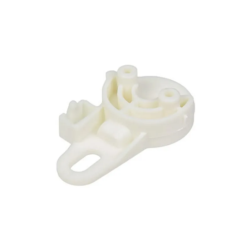 Тримач кришки парового клапана для мультиварки Moulinex SS-994461