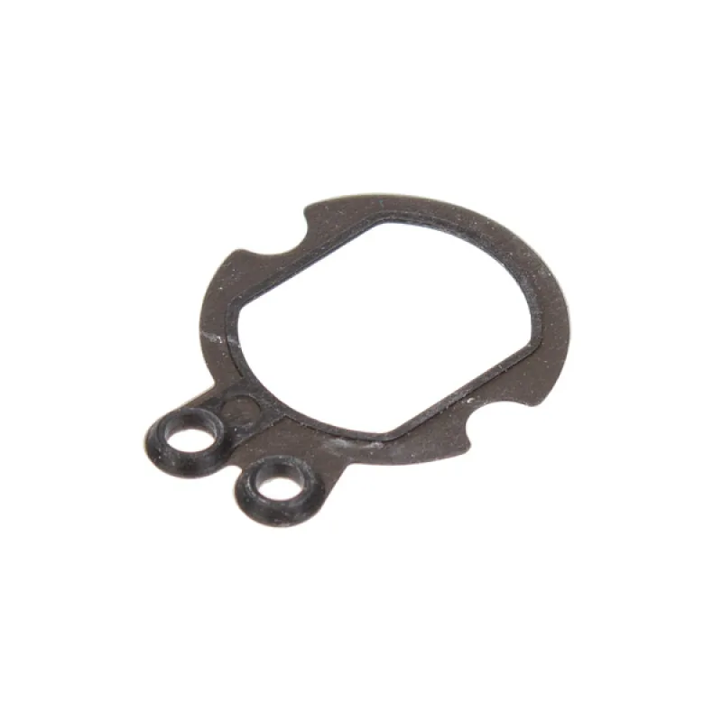 Small burner body gasket for Gorenje hob 433964