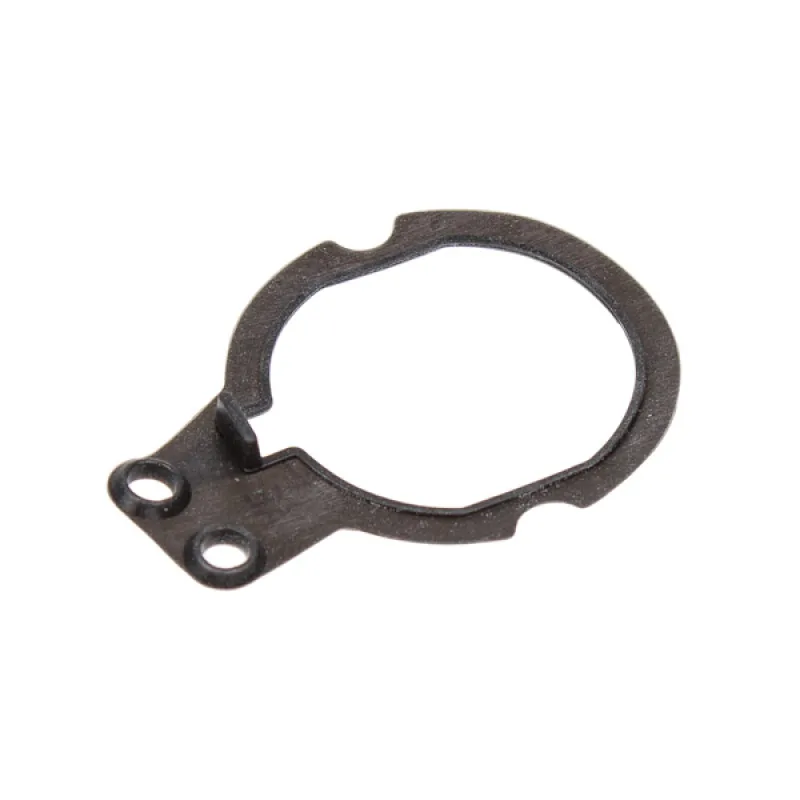 Medium burner body gasket for Gorenje hob 433965