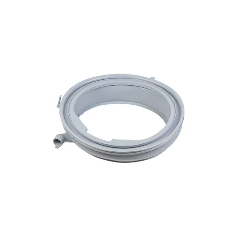 Манжета люка для пральної машини Bosch 00772658