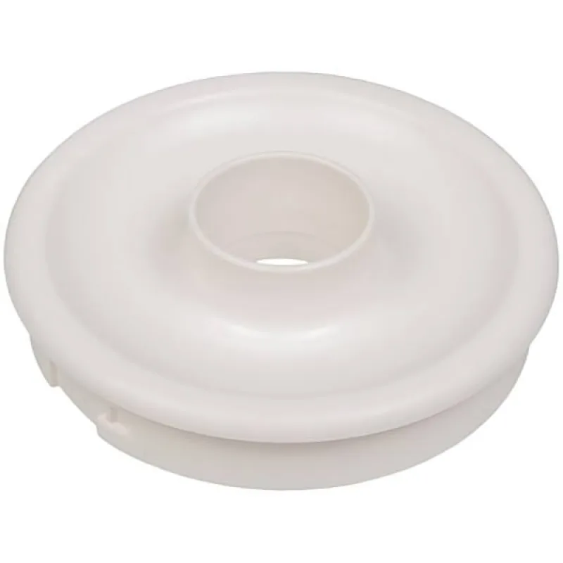 Кришка чаші блендера Moulinex MS-0A11387