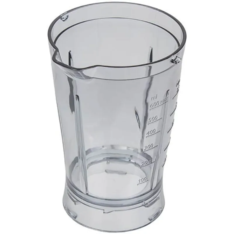 Чаша блендера 600ml Philips 996510069468