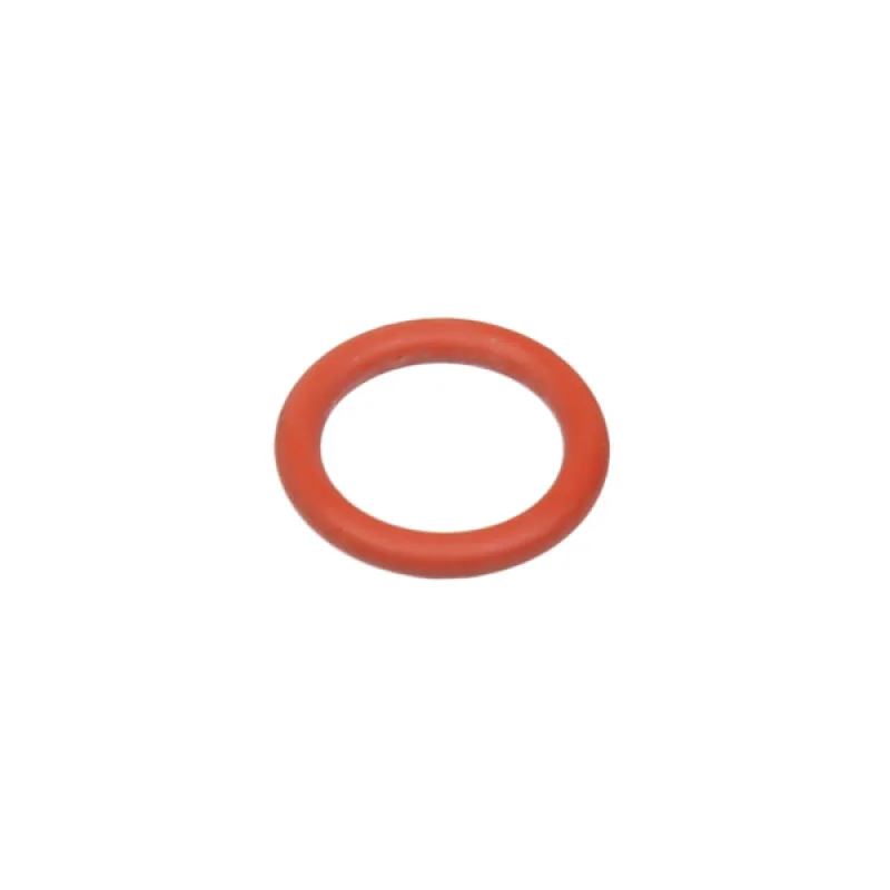 Уплотнительное кольцо O-Ring для кофемашины Saeco 996530013454, 12x9x2 мм