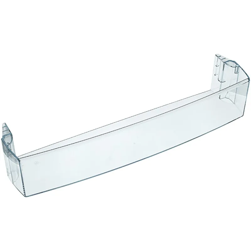 Полиця для пляшок холодильника Privileg, Zanussi, Electrolux та ін., 2246613158