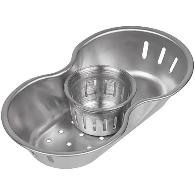 Крышка под клапан для мультиварки Moulinex SS-994456