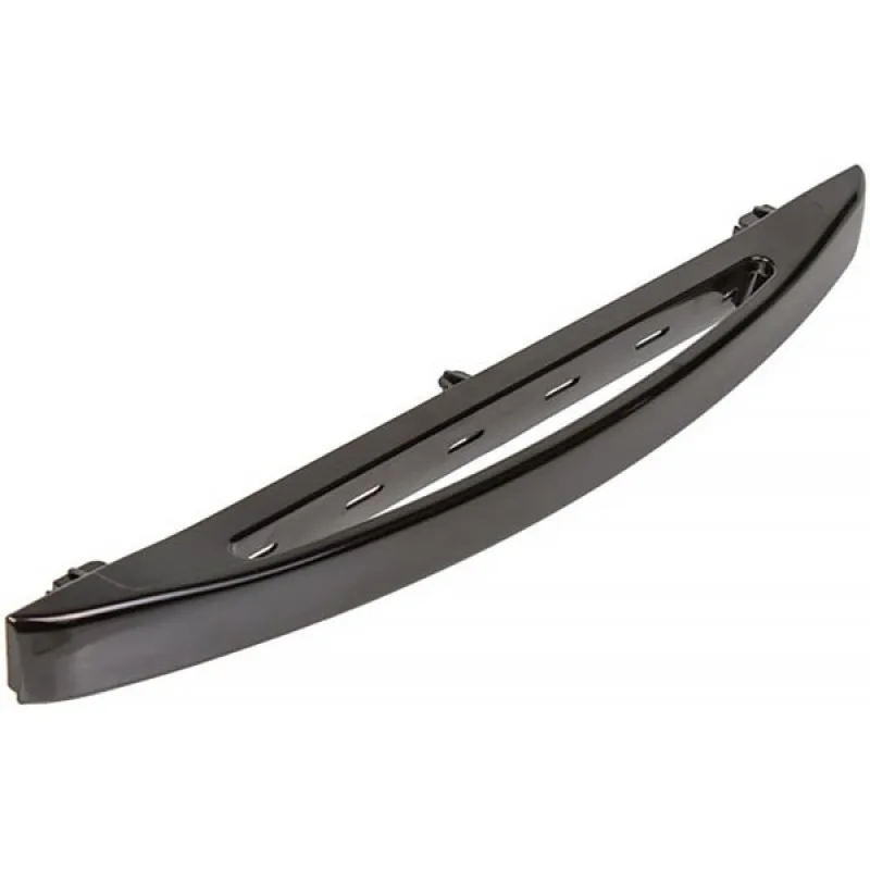 Ручка дверей духовки для плити Ariston C00140984