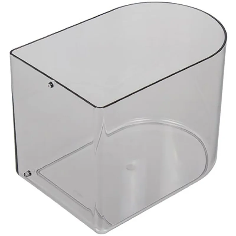 Контейнер для жмиху соковижималки Philips 420303613861