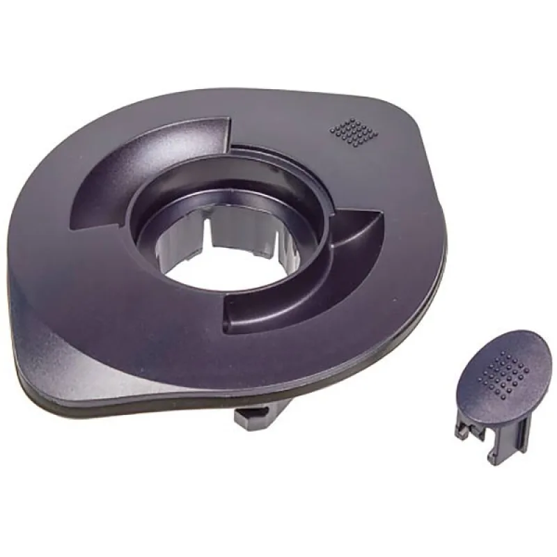 Кришка чаші 1250ml блендера Siemens 00481297
