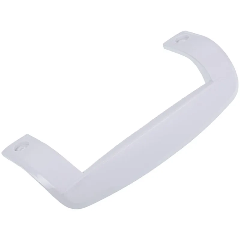 Door handle for refrigerator Hansa 1030955
