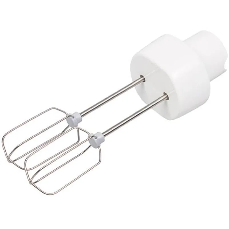 Редуктор з вінчиками (2 шт) Philips HR1952 420303607661
