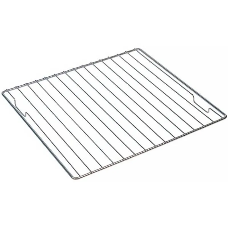 Решітка для духовки Indesit C00030161