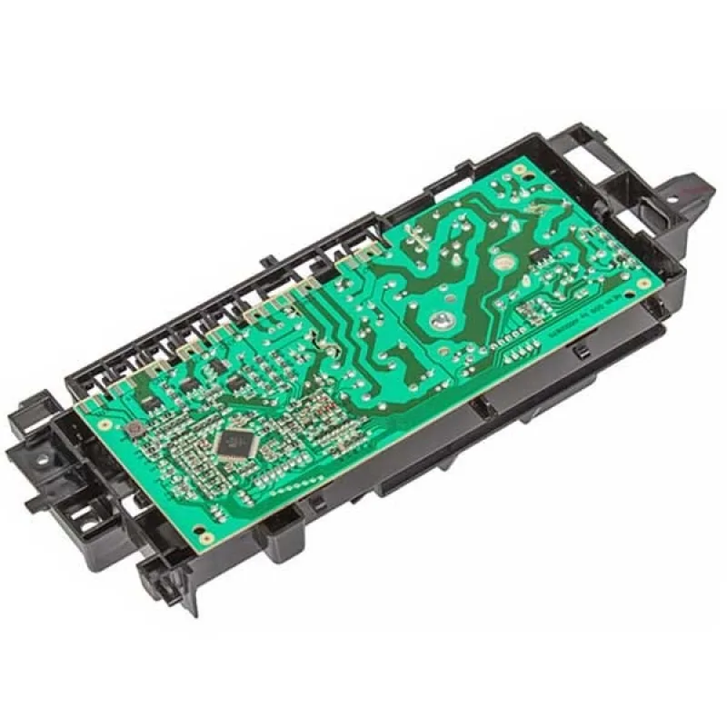 Модуль керування для пральної машини Beko 2830370021 G09_B03_H01