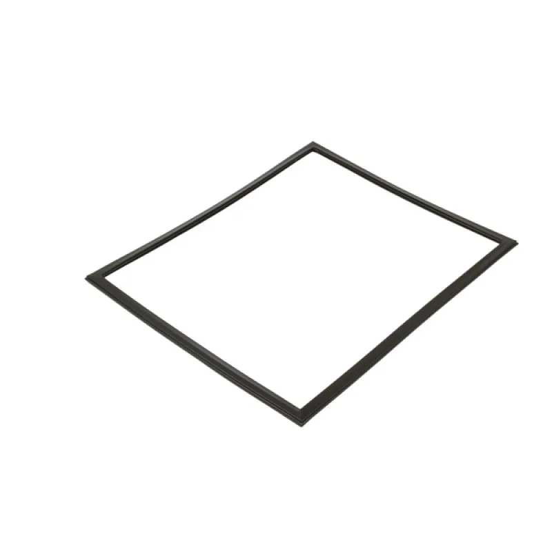 Freezer door gasket Gorenje 233542, 570x690 mm