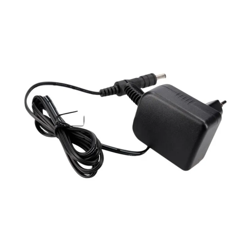 Адаптер 18 В (для 12 В NiMh) CP9986/01 для пилососа Philips 432200624311