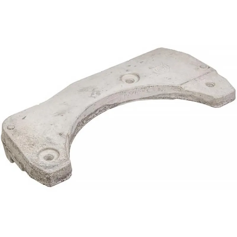 Противага нижня 11.4kg для пральної машини Ariston C00145205