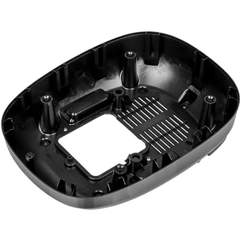 Нижня частина корпуса для мультиварки Moulinex CE503132/87A SS-994545