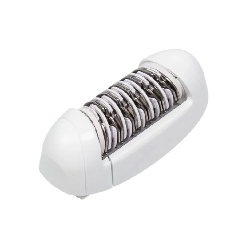 Насадка для епілятора Philips 420303599001