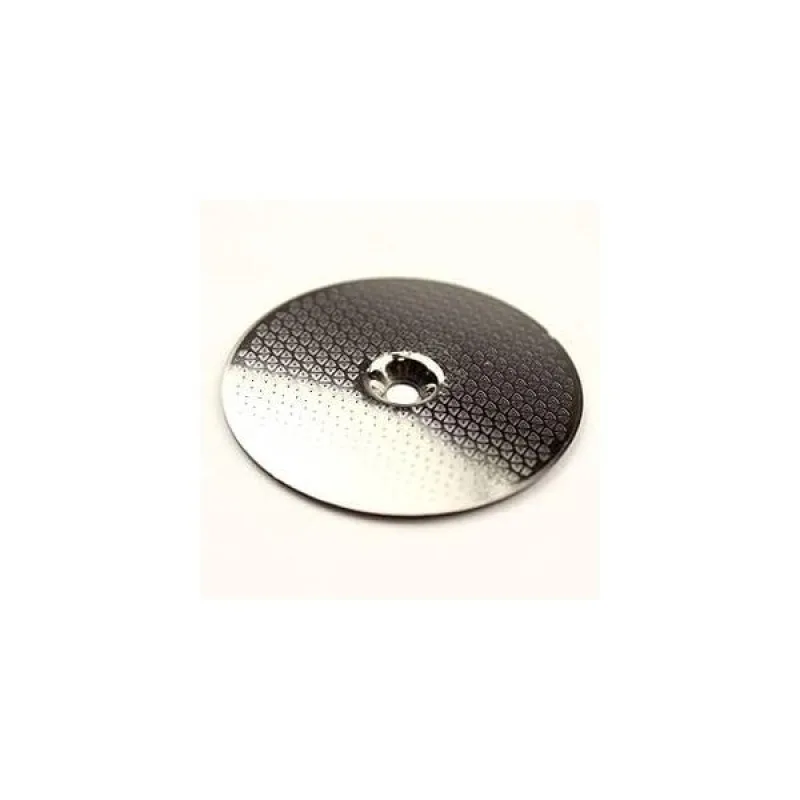Фільтр-сито бойлера для кавомашини Philips Saeco 996530050709