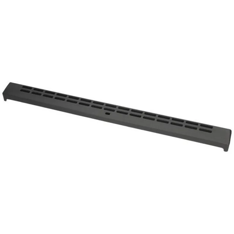 Дефлектор дверей для духовки Hansa 8057266