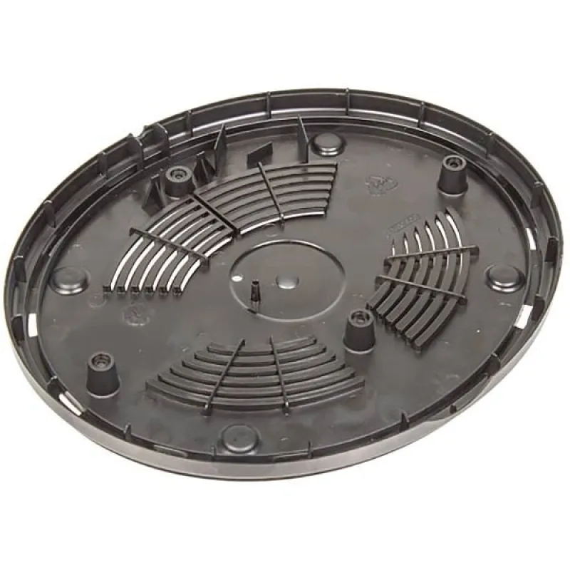 Нижня частина корпуса для пароварки Tefal SS-984972