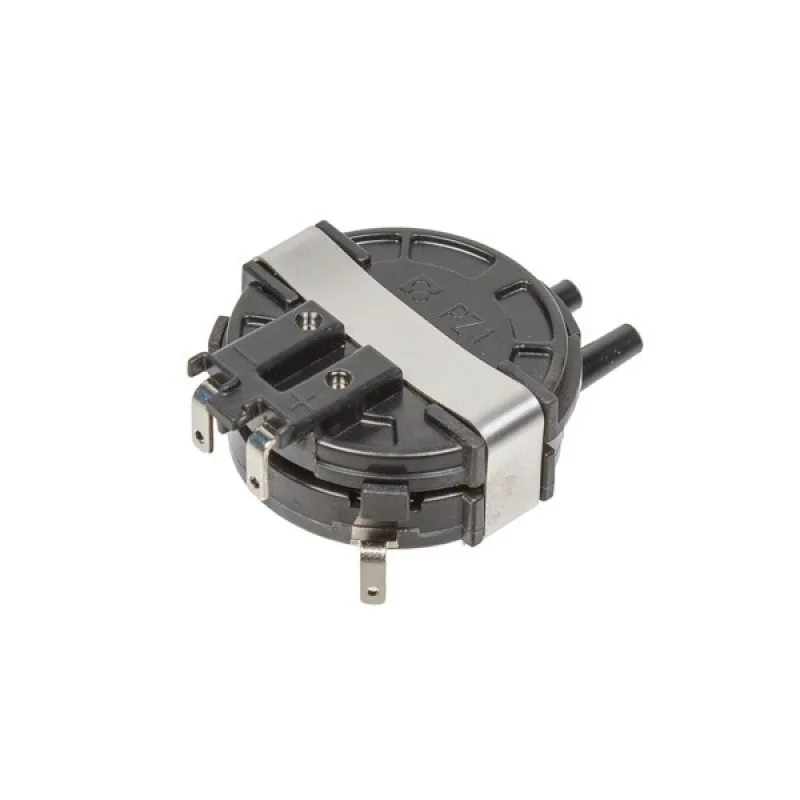 Помпа для парової праски Rowenta RS-DW0061