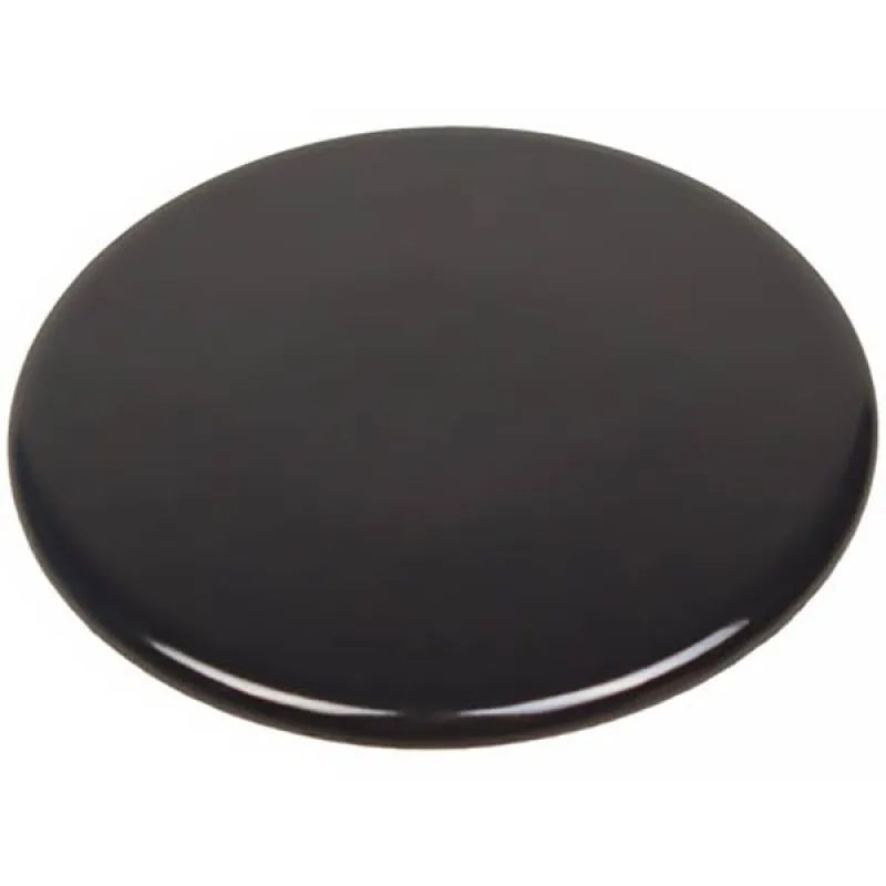 Кришка розсікача (средня) для газової плити Indesit C00299220