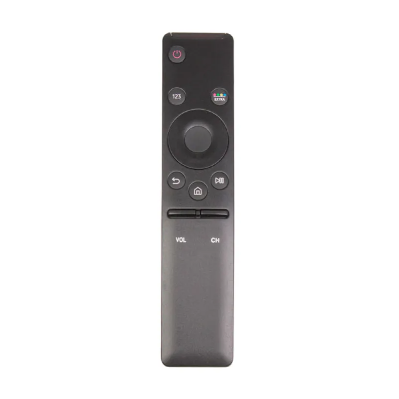 Remote control for TV Samsung BN59-01259B (compatible)