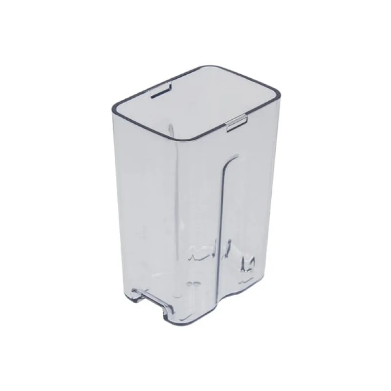Контейнер для молока CP0154/01 для кавомашини Philips, Saeco, 421944067741