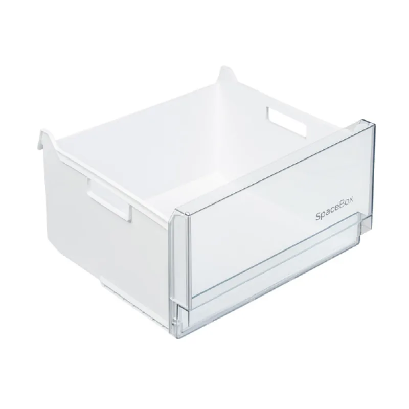 Freezer drawer for refrigerator Gorenje 571802, 410x385x235 mm