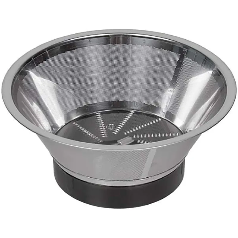 Ніж - сито для соковижималки Moulinex FS-9100029346