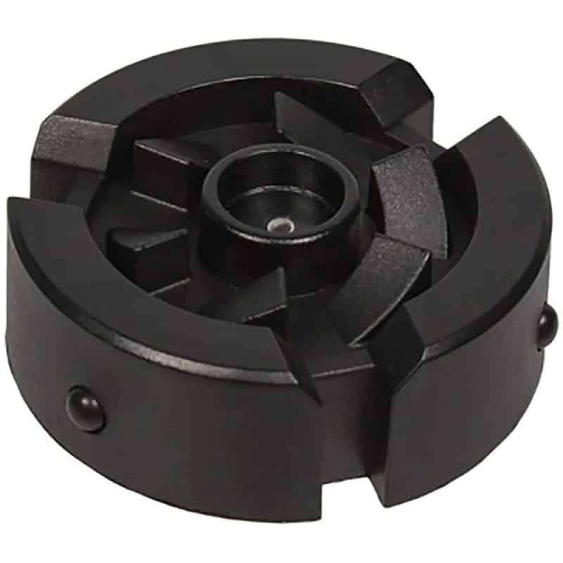 Тримач сита для соковижималки Moulinex FS-9100029347
