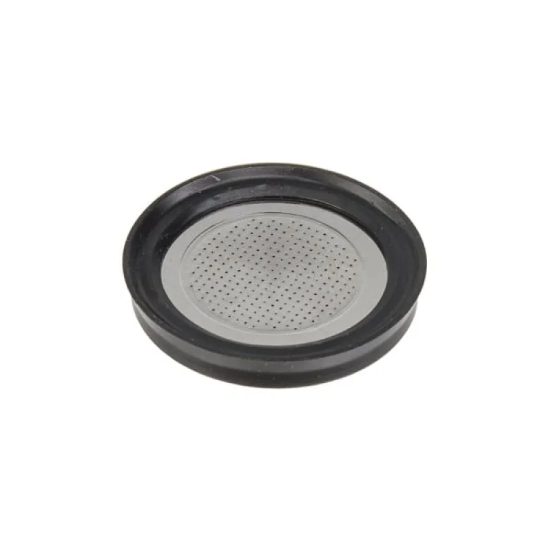 Boiler filter screen for coffee machine DeLonghi 7313285859