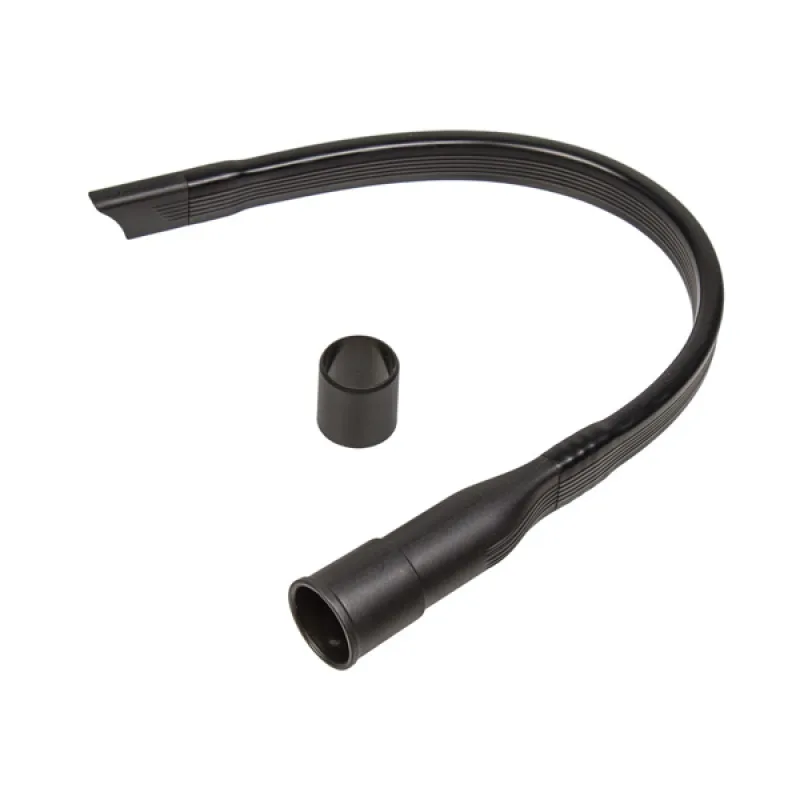 Long flexible crevice nozzle for vacuum cleaner Rowenta, Moulinex, Tefal, ZR902901