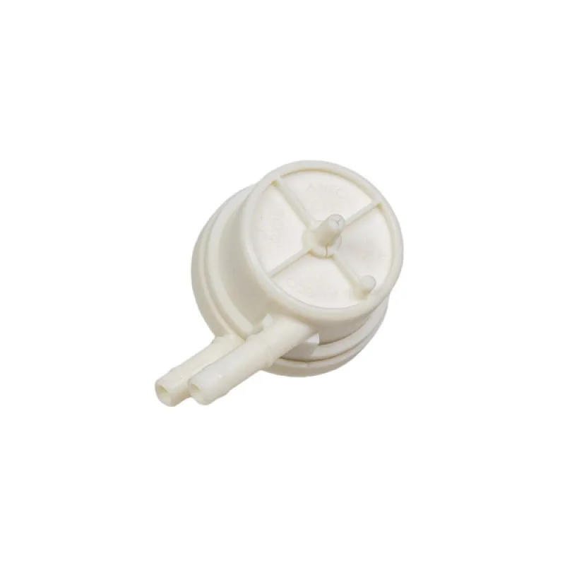 Water flowmeter for coffee machine Krups MS-0A10337