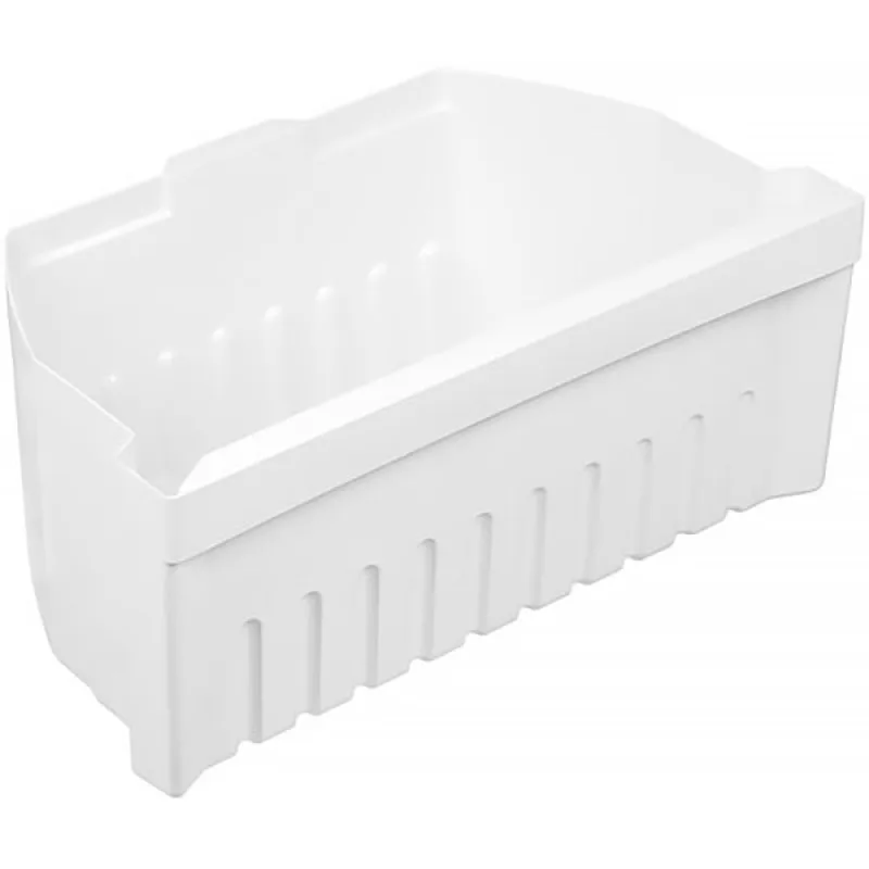 Ящик для овочів у холодильник Indesit C00028969 465x280x205 мм