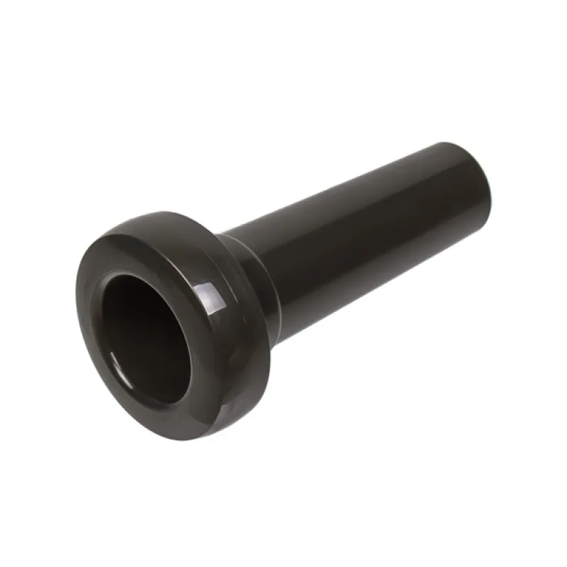 Pusher for meat grinder Moulinex SS-1530000555