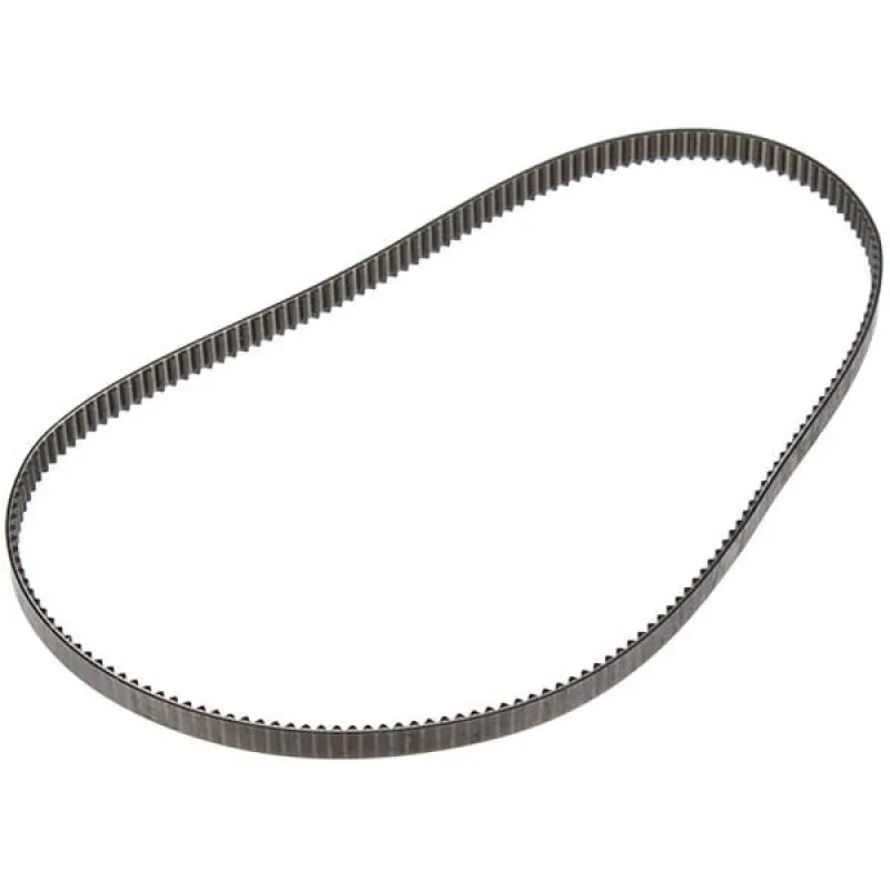 Ремінь для хлібопічки Kenwood KW713591