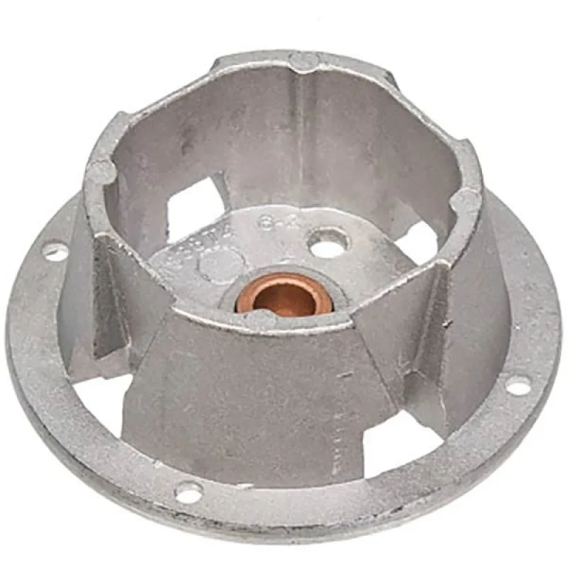 Корпус приводу відра для хлібопічки Kenwood KW713593